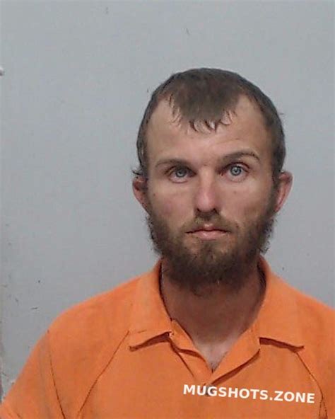 Nichols Justin Dale Columbia County Mugshots Zone