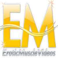 Superior Erotic Muscle Goddess Flexes Your Fetishes Fetish Fetish Porn XHamster