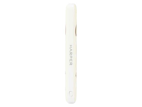 გარე დამტენი HARPER PB-0023