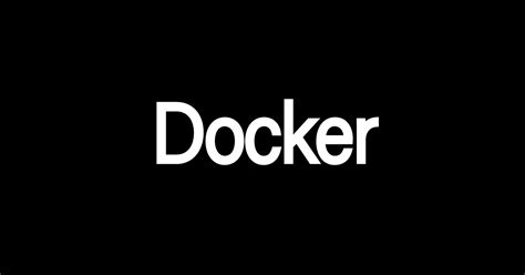 【dockcer】複数のdockerコンテナを使った、ハズオン形式でdocker Composeymlの書き方 Kamiblog