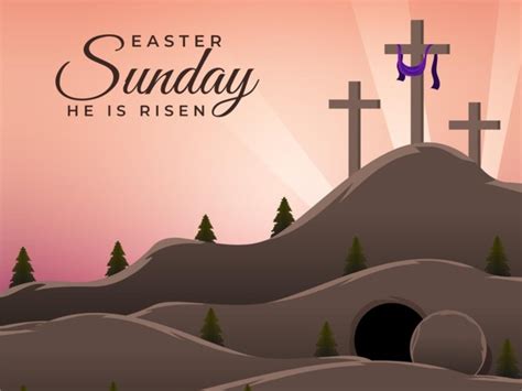 Top 999 Easter Images Jesus Has Risen Amazing Collection Easter