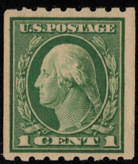 US 410 VF XF Mint Never Hinged Nicely Centered Within Large Margins