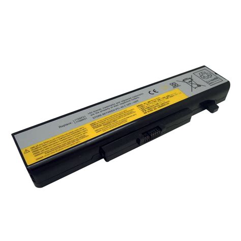 Superb Choice 6 Cell Lenovo G580 Laptop Battery Walmart