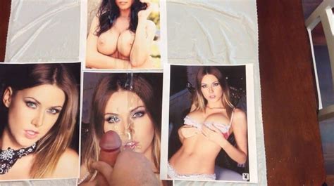 Cumshot Tribute Olga Alberti Gay Bukkake Amateur Porn XHamster