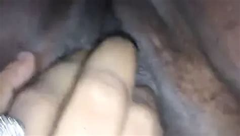 Free BBW Black Women Porn Videos XHamster