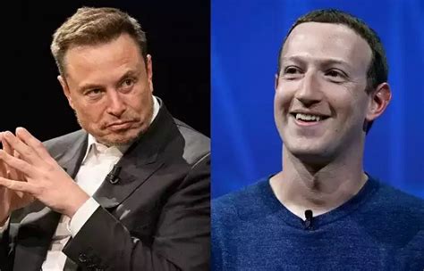 Zuckerberg Overtakes Elon Musk Becomes Worlds Third Richest Billionaire जुकरबर्ग ने एलन मस्क