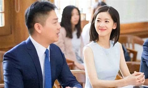 Hot girl trà sữa khiến netizen tiếc nuối với nhan sắc hiện tại Báo Tri thức và Cuộc sống