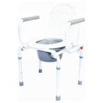 Wheelchairs Mobility Products Home Care Aids Shop Winfar