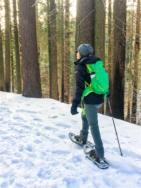 Our Winter Review: Oros Apparel - Lasting Adventures | Top-Rated Guide ...