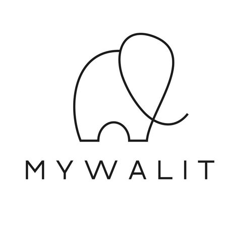 Mywalit Россия - Незаменимый аксессуар для современного путешественника ...