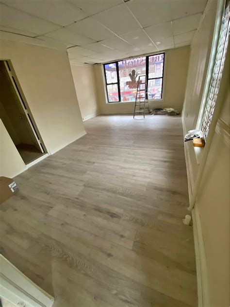 Commercial space for rent Bronx NY - Property Rentals - New York, New