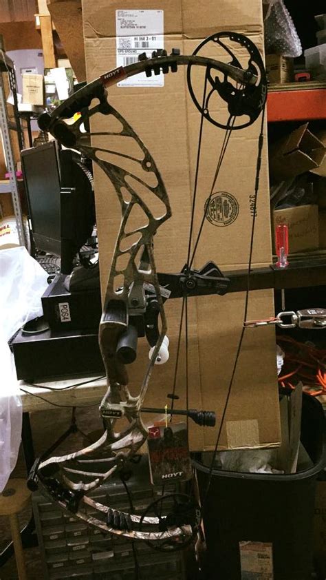 Fishing Hunting Archery Equipment Oahu Honolulu J Hara Store Inc