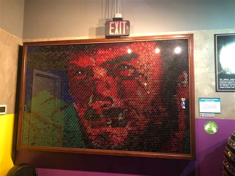 Ripley's Believe It or Not! - Relax Gatlinburg