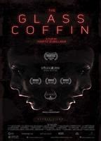 THE GLASS COFFIN NUDE SCENES AZNude