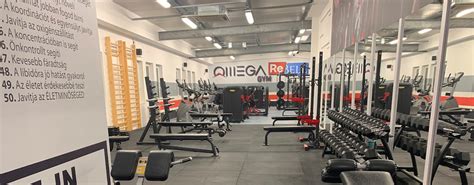 OMEGA Sport