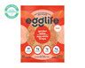 Egglife Wrap Original Or Garden Salsa ALDI US