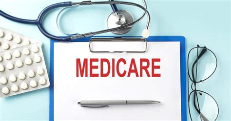 2025 Medicare Physician Fee Schedule Final Rule Acaai Member