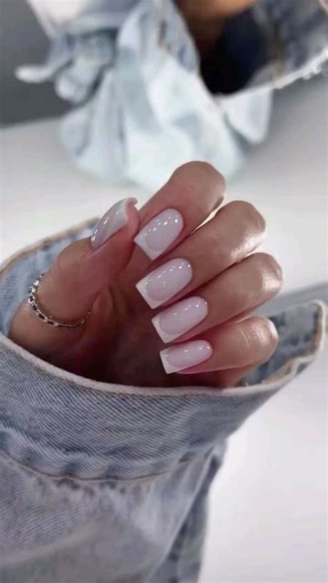 Pin By Ciera Pope On Glam Life In 2024 Gel Nails Stylish Nails