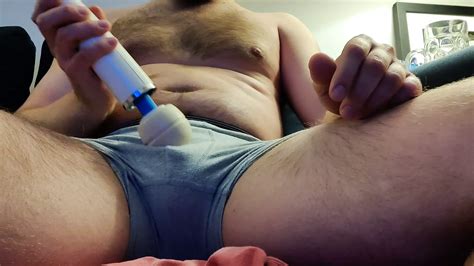 Vidéos porno gratuites Vibromasseur Gay xHamster