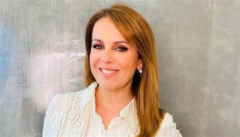 Tânia Ribas de Oliveira revela quando regressa às tardes na RTP1