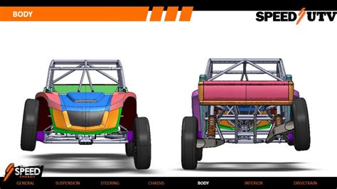 Speed-UTV-Design-Presentation-3_031 – SpeedUTV