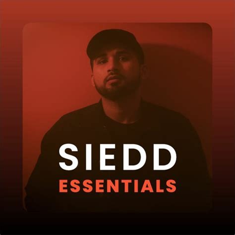 Siedd (Official Nasheeds)| Vocals Only by Siedd | Free Listening on ...