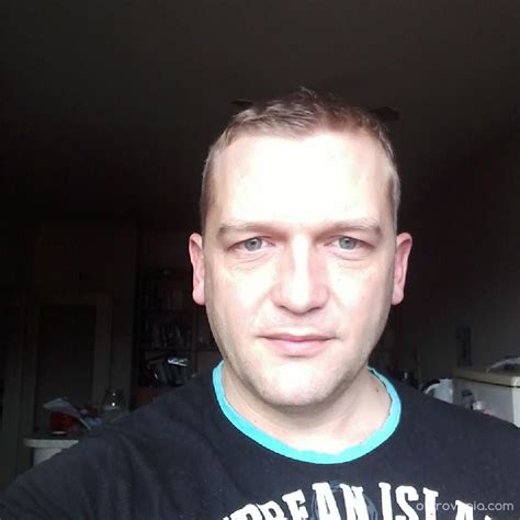 donkooooo (Донко Найденов) - Автор