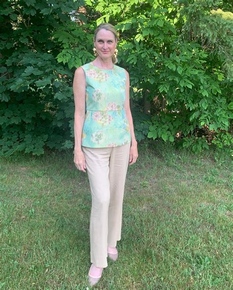 Lori Romero (@loriromeroportfolio) • Instagram photos and videos