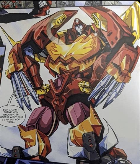 Does Anyone Know What Comic This Hot Rod Is From Ive Been Trying To Google It But Ive Had No