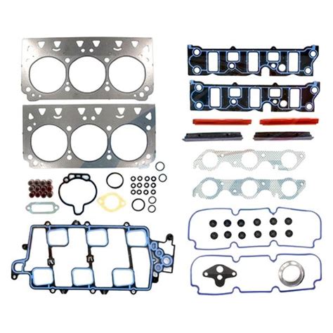 Apex Auto Ahs Cylinder Head Gasket Set