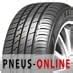 Pneus 215/60 R17 toutes marques : Pneus Online TOUS les pneus auto 215/ ...