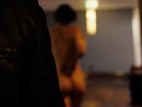 Elisabeth Ehrlich Nude Aznude