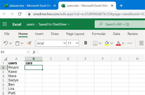 How To Vlookup With Two Spreadsheets In Excel Blog