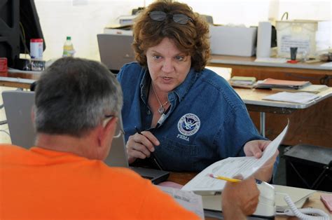 FEMA reforms: How new benefits & processes may help survivors