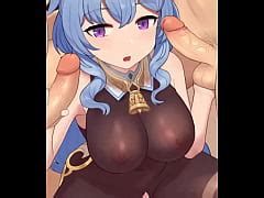 Hentai Gangbang Xxx Mobile Porno Videos Movies Iporntv Net