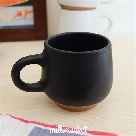 Jual Mug Speckle Glaze Cangkir Gelas Mug Keramik Estetik Gelas Kopi