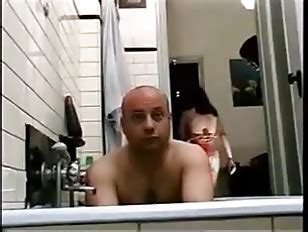 Mamma Mia Porn Tube Videos At YouJizz