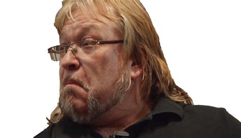 Some Kind Of Png I Made Gabe Newell Know Your Meme