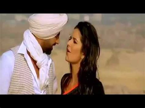 Bangla Hot Video Song YouTube