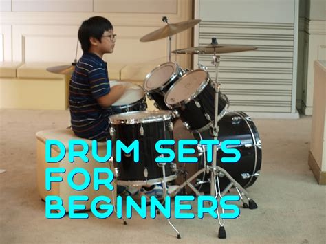 How to Buy Drums for Kids and Beginners - WeHaveKids