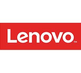 Lenovo T Rkiyenin Yeni Genel M D R Belli Oldu