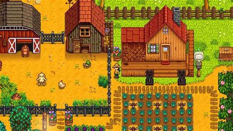 D Nde Encontrar Y Pescar Peces Luna En Stardew Valley Gu A Completa