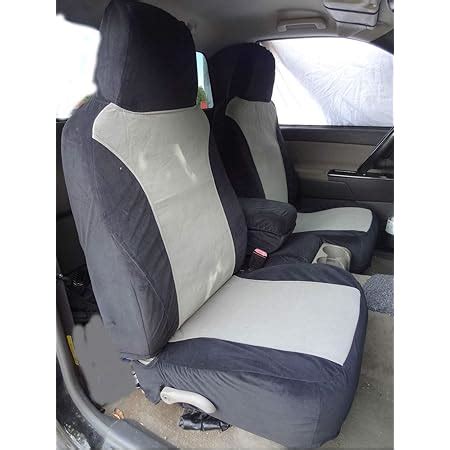 Amazon Durafit Seat Covers C C Chevy Colorado Exact