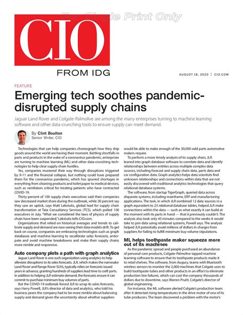 Disrupted Ludicrous Misadventures In The Tech Sta 10