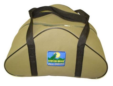 Tent Peg Bag 975013 East Rand Caravans