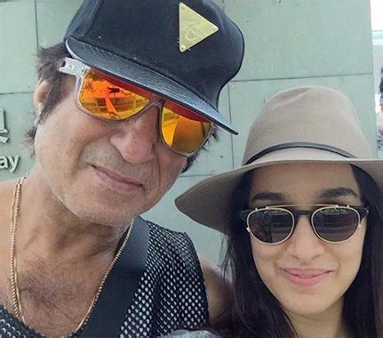 Heres Why Shakti Kapoor Is Shying Away From Promoting His Film Where He Plays A Sex Addict