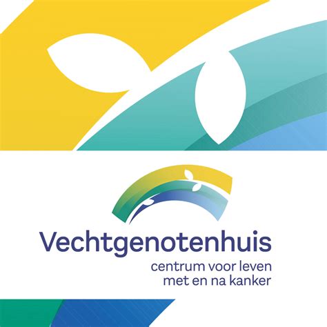 Nieuw Logo En Nieuwe Huisstijl