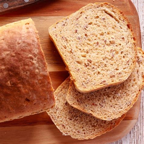 Perfecting Your Panera Tomato Basil Bread Recipe At Home The Endless