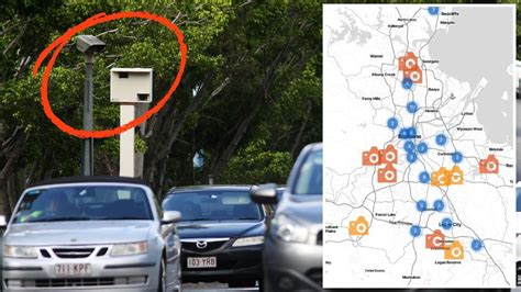 Cheating Wife Caught Having Sex With Man In Car Outside Costco The Chronicle