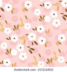 Small Nude Images Stock Photos Vectors Shutterstock